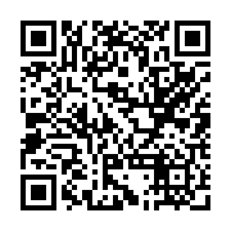 QR code for QDG009