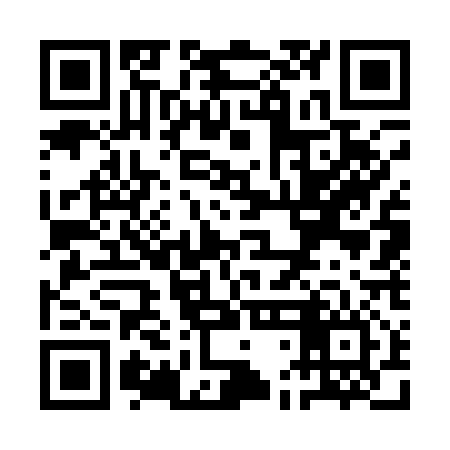 QR code for QDG116