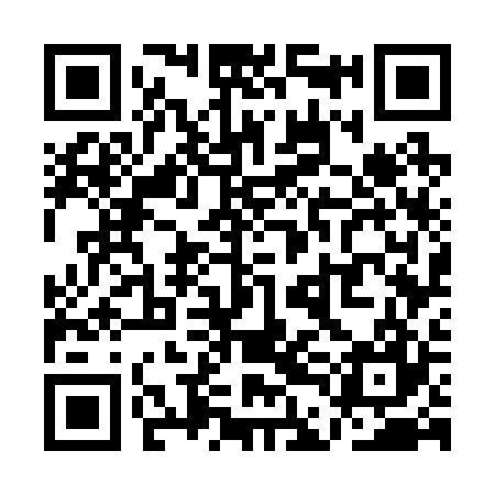 QR code for QDG227