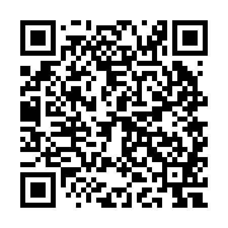 QR code for QDG281