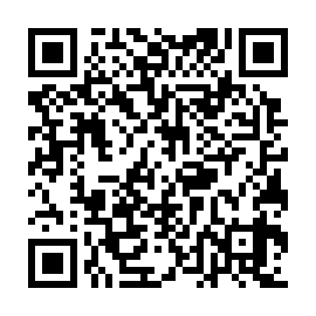 QR code for QDG339