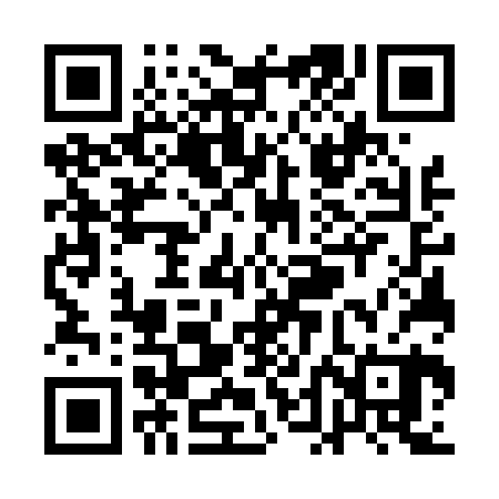 QR code for QDG420