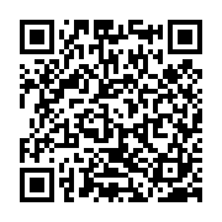 QR code for QDG423