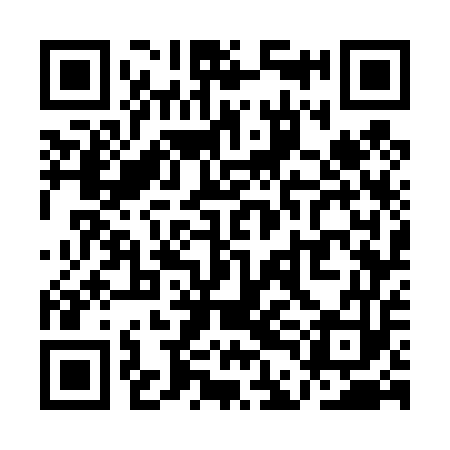 QR code for QDG453