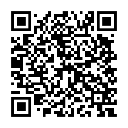 QR code for QDG462