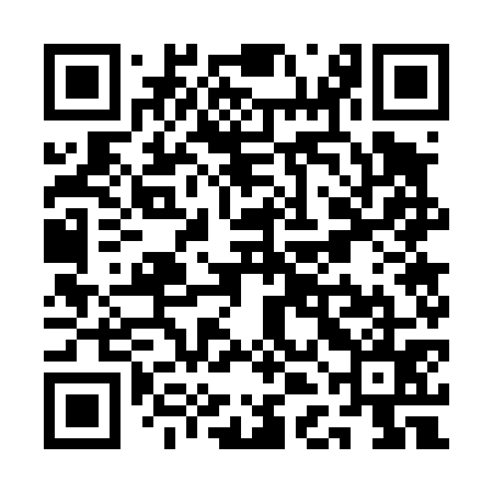 QR code for QDG475