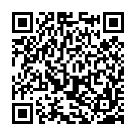 QR code for QDG496