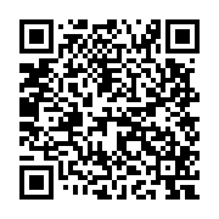 QR code for QDG505