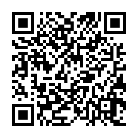 QR code for QDG536