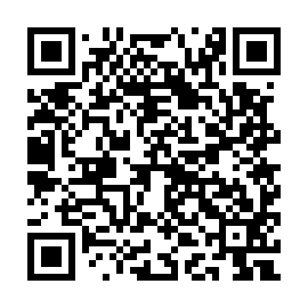 QR code for QDG593