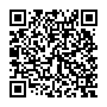 QR code for QDG659