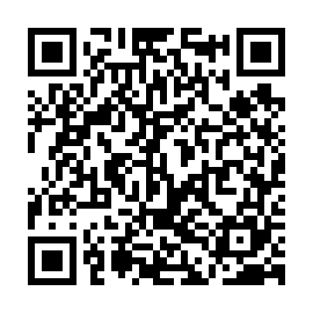 QR code for QDG665