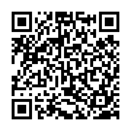 QR code for QDG674