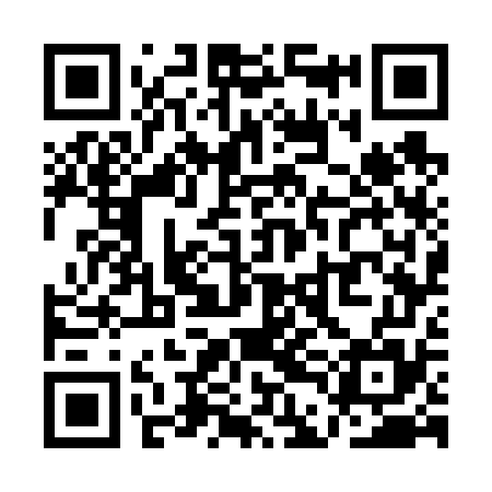 QR code for QDG675