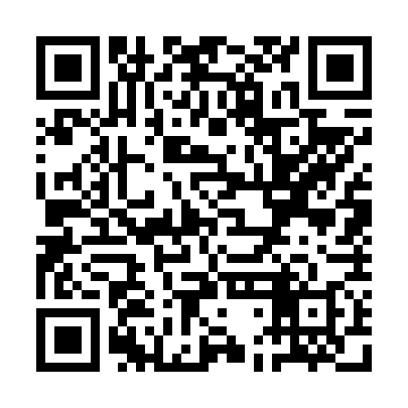 QR code for QDG678