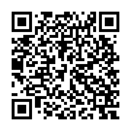 QR code for QDG766