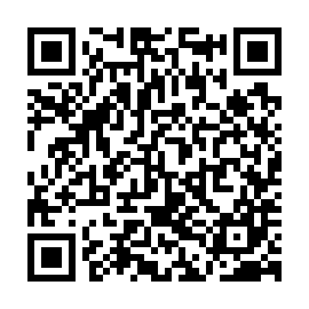 QR code for QDG787