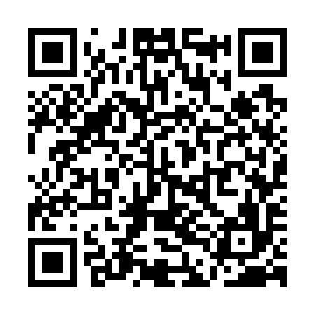QR code for QDG796