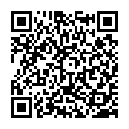 QR code for QDG798