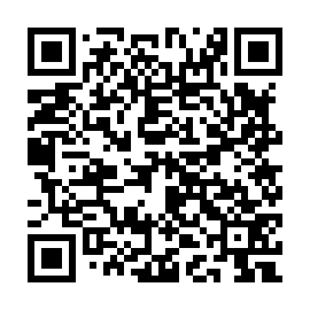 QR code for QDG873