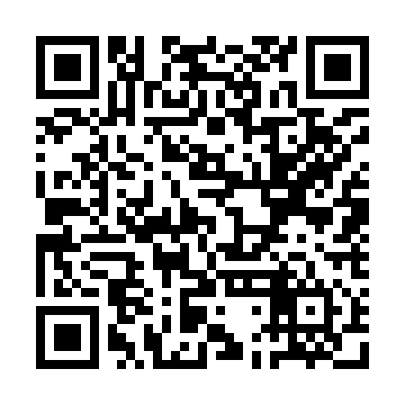 QR code for QDG914