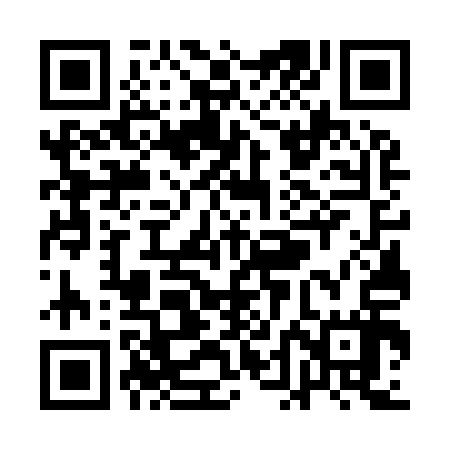 QR code for QDG917
