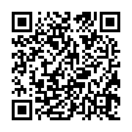 QR code for QDG966