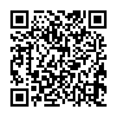 QR code for QDG979