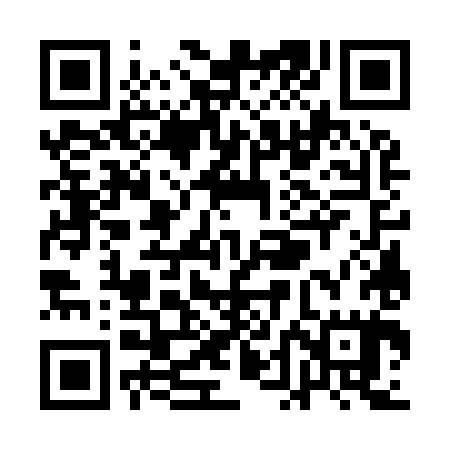 QR code for QDG985