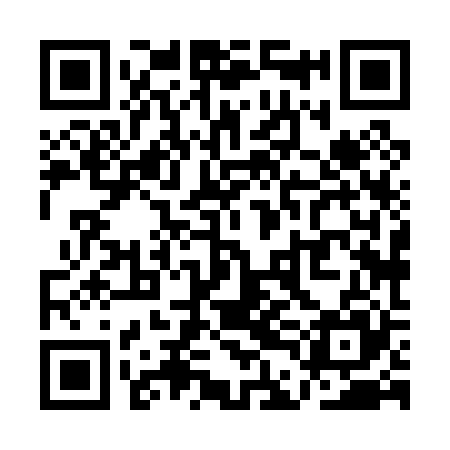 QR code for QDH025