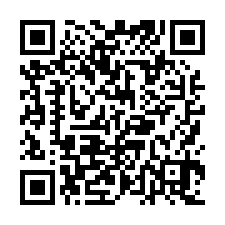 QR code for QDH030