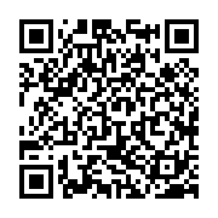 QR code for QDH031