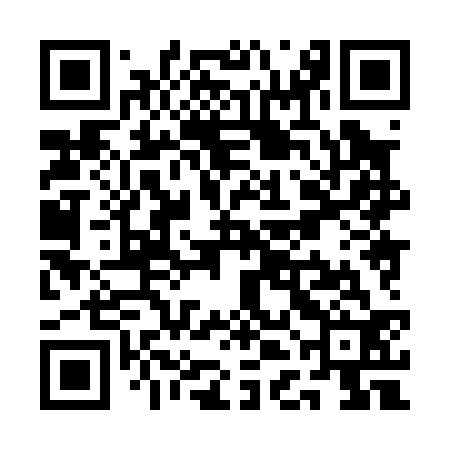 QR code for QDH032