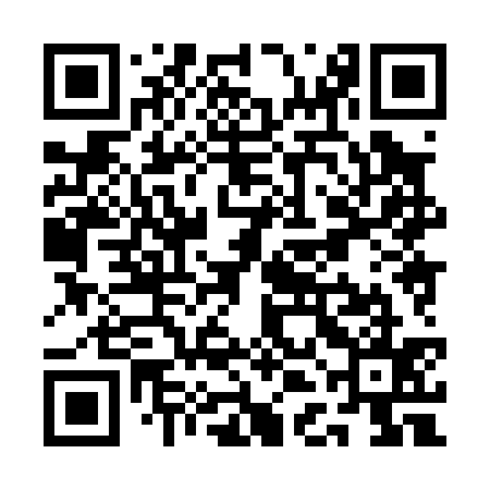 QR code for QDH035