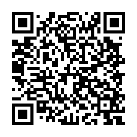 QR code for QDH044