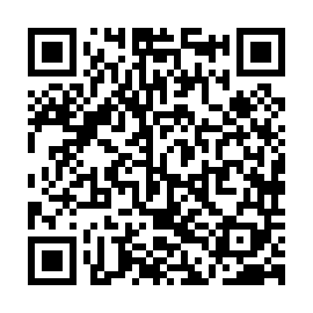 QR code for QDH049