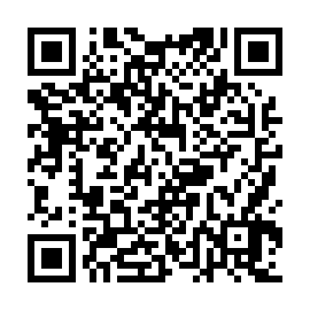 QR code for QDH066
