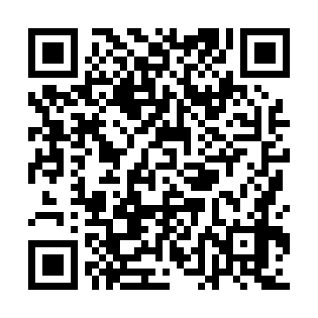 QR code for QDH078