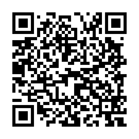 QR code for QDH099