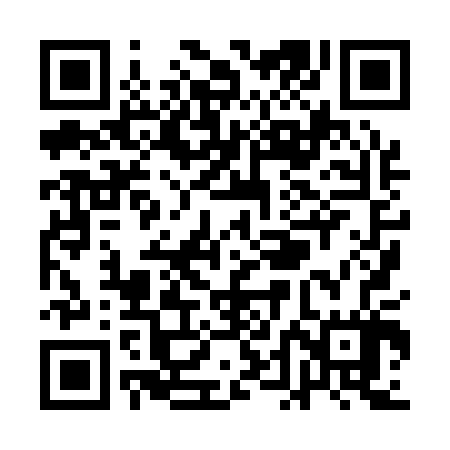 QR code for QDH107