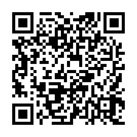 QR code for QDH148