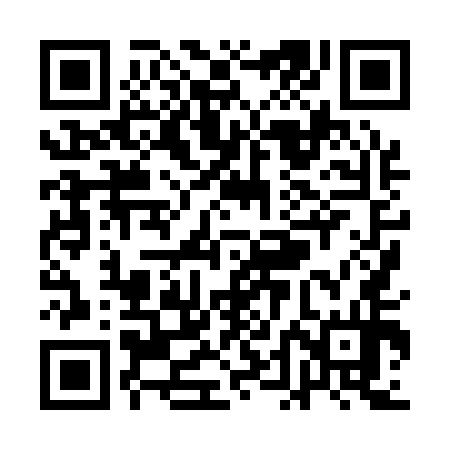QR code for QDH154