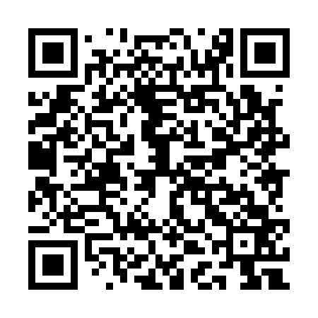 QR code for QDH163