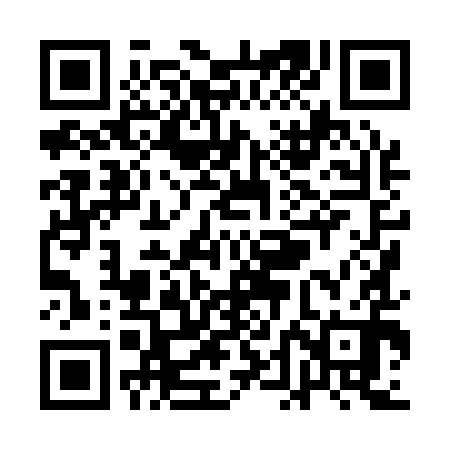 QR code for QDH190