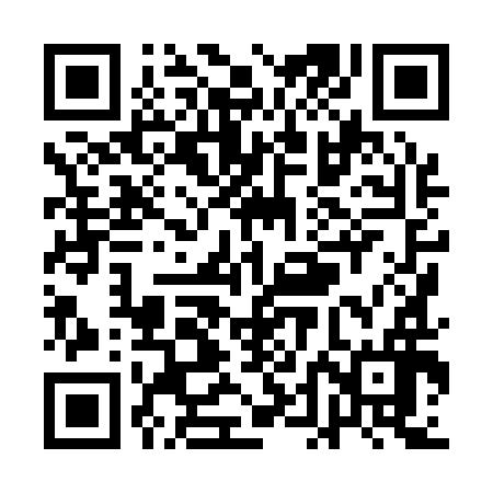 QR code for QDH196