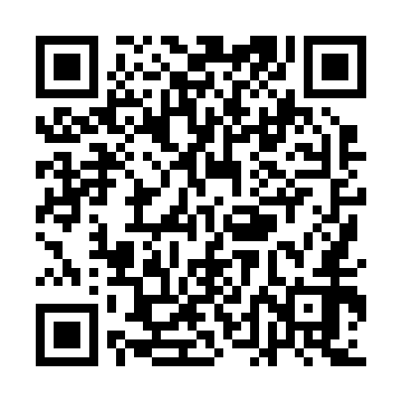 QR code for QDH252