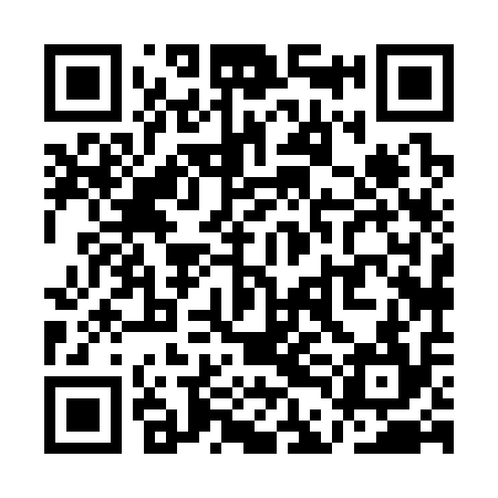 QR code for QDH314