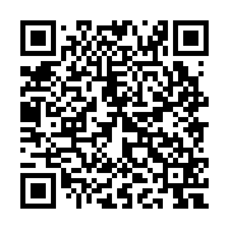 QR code for QDH361