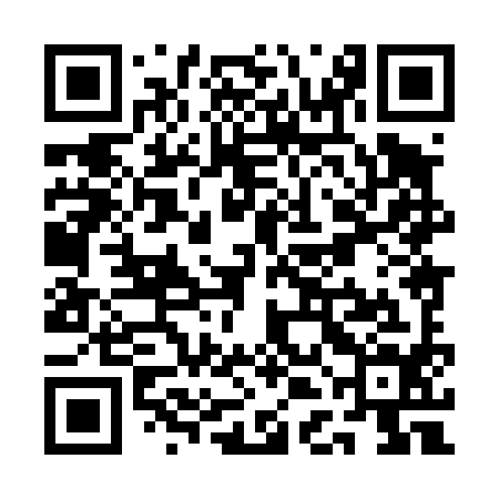 QR code for QDH494