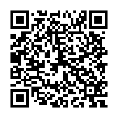 QR code for QDH516